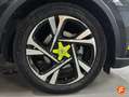Toyota C-HR 125H Advance Negro - thumbnail 18