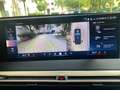 BMW iX 50 xDrive Integral L., 2-Achs Luftf, AC Laden Gris - thumbnail 7