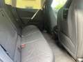 BMW iX 50 xDrive Integral L., 2-Achs Luftf, AC Laden Gris - thumbnail 10