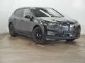 BMW iX 50 xDrive Integral L., 2-Achs Luftf, AC Laden Grigio - thumbnail 2