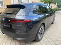 BMW iX 50 xDrive Integral L., 2-Achs Luftf, AC Laden Gris - thumbnail 11
