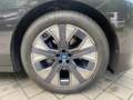 BMW iX 50 xDrive Integral L., 2-Achs Luftf, AC Laden Gris - thumbnail 20