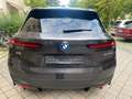BMW iX 50 xDrive Integral L., 2-Achs Luftf, AC Laden Gris - thumbnail 12