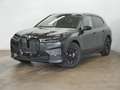 BMW iX 50 xDrive Integral L., 2-Achs Luftf, AC Laden Grigio - thumbnail 1
