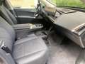 BMW iX 50 xDrive Integral L., 2-Achs Luftf, AC Laden Gris - thumbnail 9