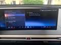 BMW iX 50 xDrive Integral L., 2-Achs Luftf, AC Laden Gris - thumbnail 6