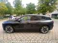 BMW iX 50 xDrive Integral L., 2-Achs Luftf, AC Laden Gris - thumbnail 15