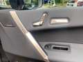 BMW iX 50 xDrive Integral L., 2-Achs Luftf, AC Laden Gris - thumbnail 18