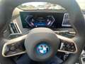 BMW iX 50 xDrive Integral L., 2-Achs Luftf, AC Laden Gris - thumbnail 5