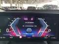 BMW iX 50 xDrive Integral L., 2-Achs Luftf, AC Laden Grigio - thumbnail 3