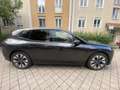 BMW iX 50 xDrive Integral L., 2-Achs Luftf, AC Laden Gris - thumbnail 14