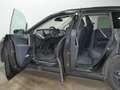 BMW iX 50 xDrive Integral L., 2-Achs Luftf, AC Laden Grigio - thumbnail 12
