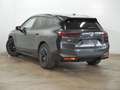 BMW iX 50 xDrive Integral L., 2-Achs Luftf, AC Laden Grigio - thumbnail 8