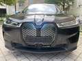 BMW iX 50 xDrive Integral L., 2-Achs Luftf, AC Laden Gris - thumbnail 3