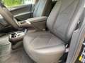 BMW iX 50 xDrive Integral L., 2-Achs Luftf, AC Laden Gris - thumbnail 8