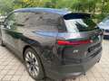 BMW iX 50 xDrive Integral L., 2-Achs Luftf, AC Laden Gris - thumbnail 13