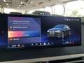 BMW iX 50 xDrive Integral L., 2-Achs Luftf, AC Laden Grigio - thumbnail 5