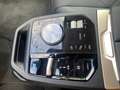 BMW iX 50 xDrive Integral L., 2-Achs Luftf, AC Laden Gris - thumbnail 16