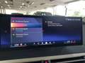 BMW iX 50 xDrive Integral L., 2-Achs Luftf, AC Laden Grigio - thumbnail 4