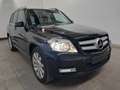 Mercedes-Benz GLK 220 CDI 4Matic/BI-XENON/AHK/NAVI/SHZ/19"ZOLL Schwarz - thumbnail 3