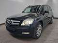 Mercedes-Benz GLK 220 CDI 4Matic/BI-XENON/AHK/NAVI/SHZ/19"ZOLL Schwarz - thumbnail 1