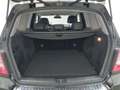 Mercedes-Benz GLK 220 CDI 4Matic/BI-XENON/AHK/NAVI/SHZ/19"ZOLL Schwarz - thumbnail 4