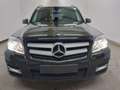 Mercedes-Benz GLK 220 CDI 4Matic/BI-XENON/AHK/NAVI/SHZ/19"ZOLL Schwarz - thumbnail 2