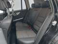Mercedes-Benz GLK 220 CDI 4Matic/BI-XENON/AHK/NAVI/SHZ/19"ZOLL Schwarz - thumbnail 6
