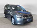Volkswagen Caddy Caddy 2.0 TDI 122 CV DSG Space Grigio - thumbnail 2