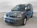 Volkswagen Caddy Caddy 2.0 TDI 122 CV DSG Space Grigio - thumbnail 1