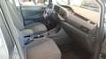 Volkswagen Caddy Caddy 2.0 TDI 122 CV DSG Space Grigio - thumbnail 7