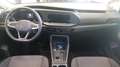 Volkswagen Caddy Caddy 2.0 TDI 122 CV DSG Space Grigio - thumbnail 6