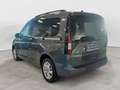 Volkswagen Caddy Caddy 2.0 TDI 122 CV DSG Space Grigio - thumbnail 5