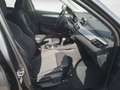 BMW X1 xDrive25e Advantage Steptronic Aut. Klimaaut. Grau - thumbnail 9