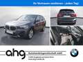 BMW X1 xDrive25e Advantage Steptronic Aut. Klimaaut. Grau - thumbnail 1