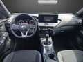 Nissan Juke 1.0 DIG-T N-Connecta Bleu - thumbnail 7