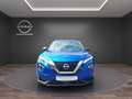 Nissan Juke 1.0 DIG-T N-Connecta Bleu - thumbnail 6