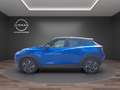 Nissan Juke 1.0 DIG-T N-Connecta Bleu - thumbnail 3