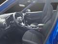 Nissan Juke 1.0 DIG-T N-Connecta Bleu - thumbnail 8