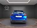 Nissan Juke 1.0 DIG-T N-Connecta Bleu - thumbnail 12