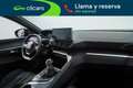 Peugeot 3008 1.2 S&S PureTech Allure Pack 130 Azul - thumbnail 34