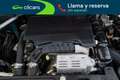 Peugeot 3008 1.2 S&S PureTech Allure Pack 130 Azul - thumbnail 36