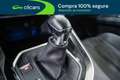 Peugeot 3008 1.2 S&S PureTech Allure Pack 130 Azul - thumbnail 27