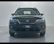 SEAT Arona 1.6 TDI SCR Style Nero - thumbnail 2