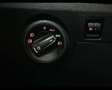 SEAT Arona 1.6 TDI SCR Style Zwart - thumbnail 19