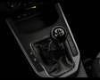 SEAT Arona 1.6 TDI SCR Style Zwart - thumbnail 18
