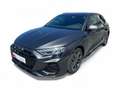 Audi S3 Sportback quattro SONOS/CarPlay/Akrapovic/LED+ Grau - thumbnail 16