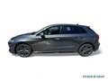 Audi S3 Sportback quattro SONOS/CarPlay/Akrapovic/LED+ Grau - thumbnail 3
