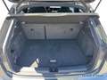 Audi S3 Sportback quattro SONOS/CarPlay/Akrapovic/LED+ Grau - thumbnail 15