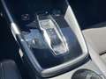 Audi S3 Sportback quattro SONOS/CarPlay/Akrapovic/LED+ Grau - thumbnail 12